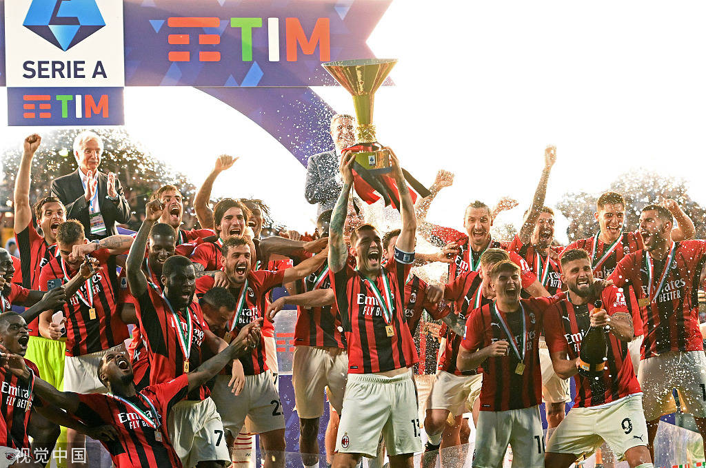 和临场指挥, 结果将直接, 手球门