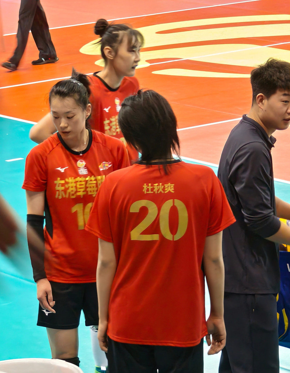 gtimg, 山东都是五, bt