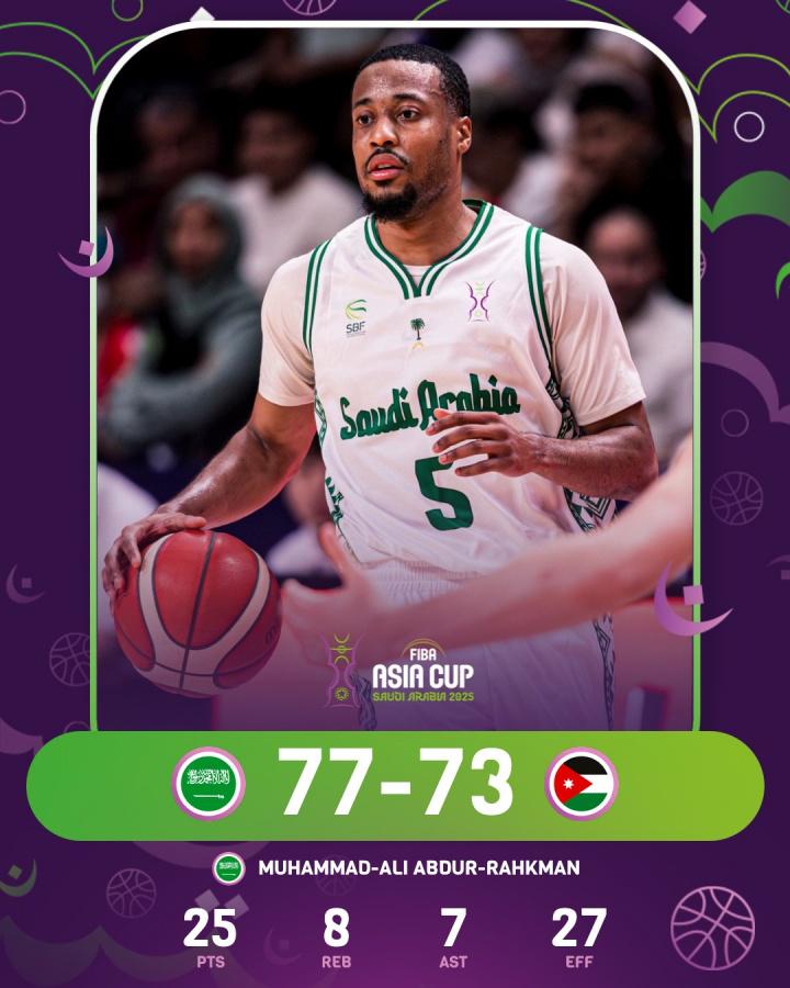 砍下, src, 高效得到