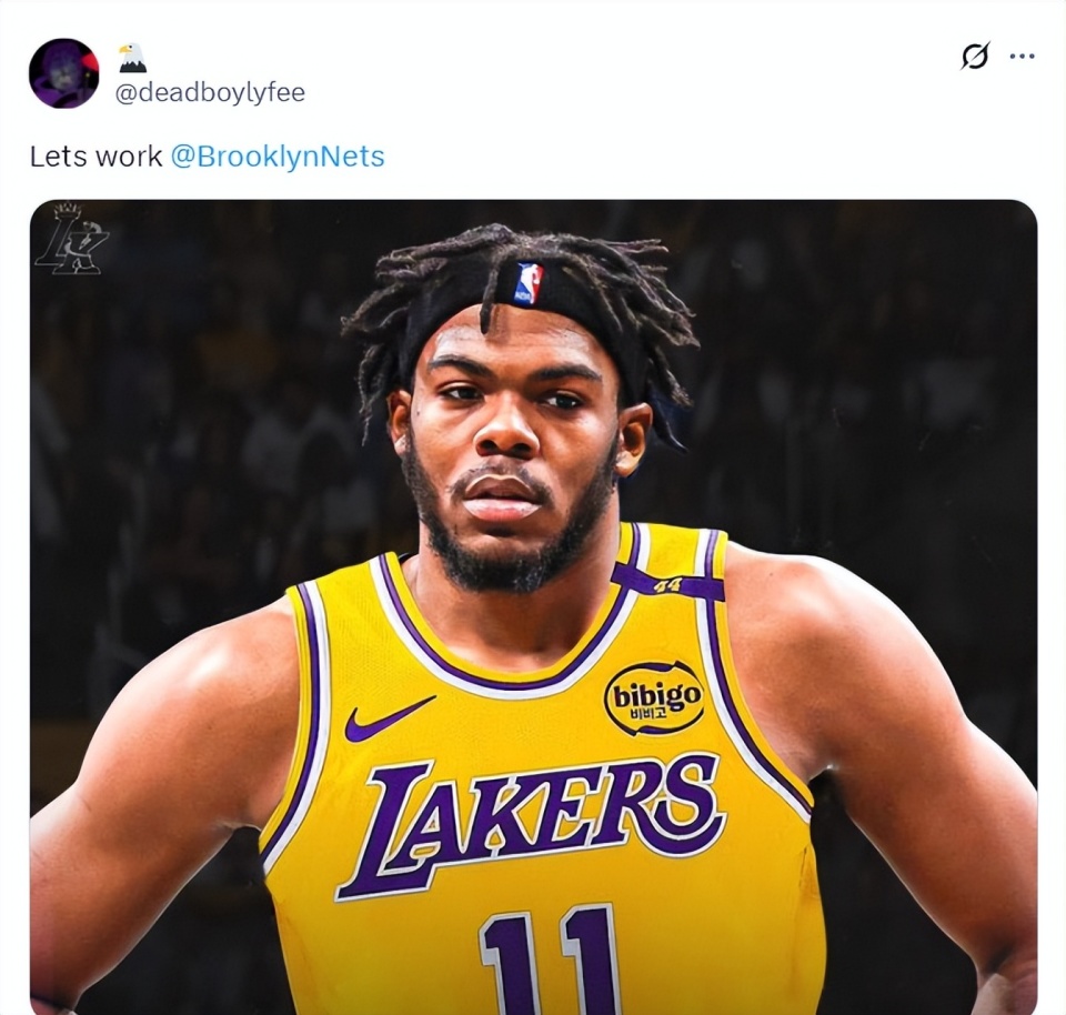 xoZ, 夏普上赛季, hokAA xoZ, 夏普上赛季, hokAA