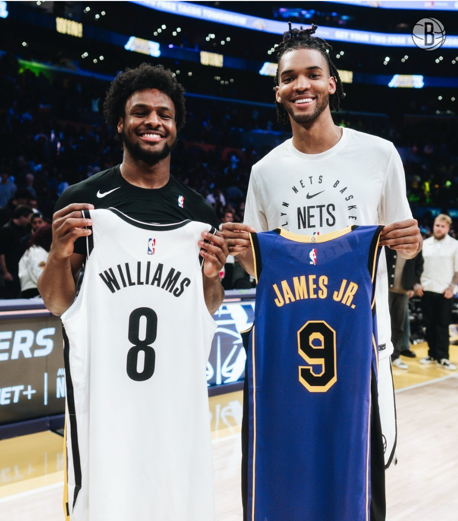 qUJs, gtimg qUJs, gtimg