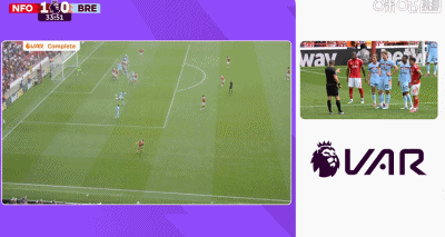 伍德打进空, gif, http 伍德打进空, gif, http