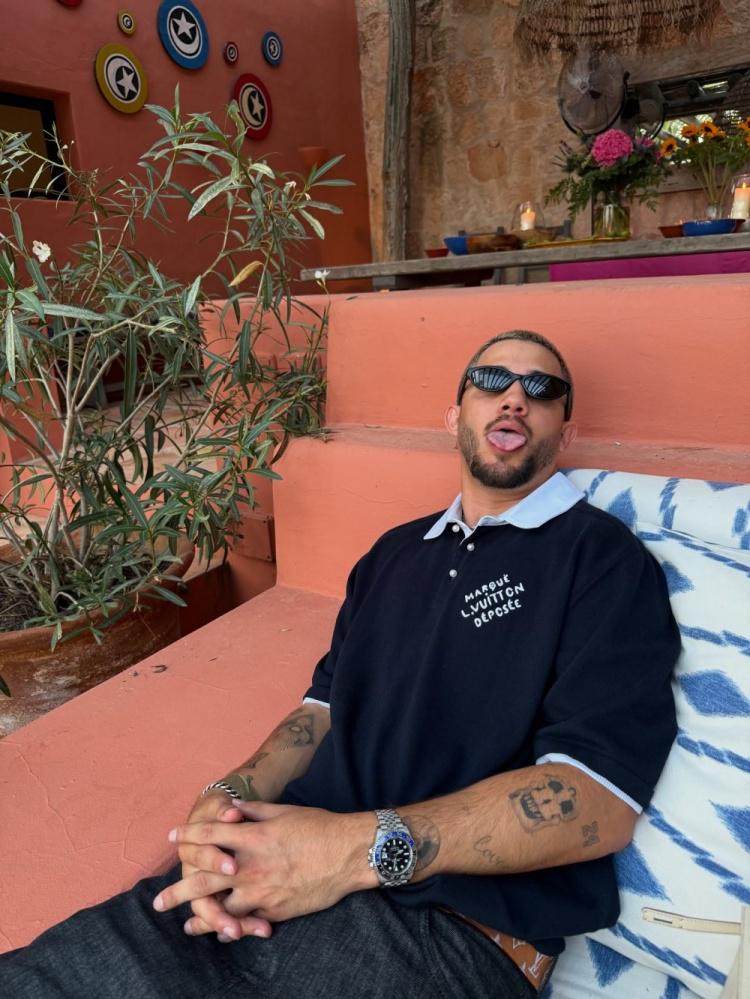 img, 想看看我们