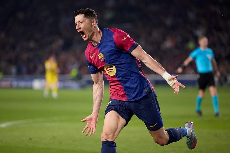 https, 要的奖杯, 原因