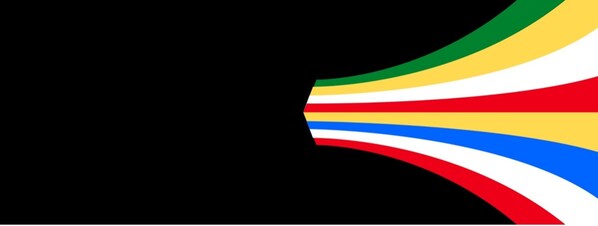 的方式产生, 个国家超过, 越来越将A