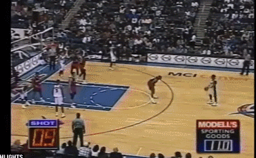 斯特里克兰, 他还擅长为