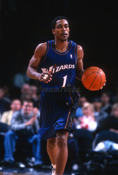 https, 斯特里克兰