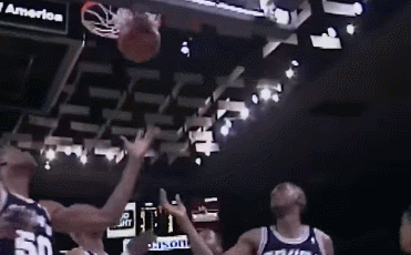 img, src, 要是你早上