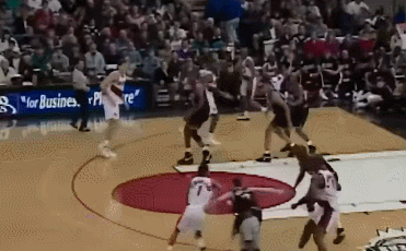 dEXBy, gSwUr, 大学