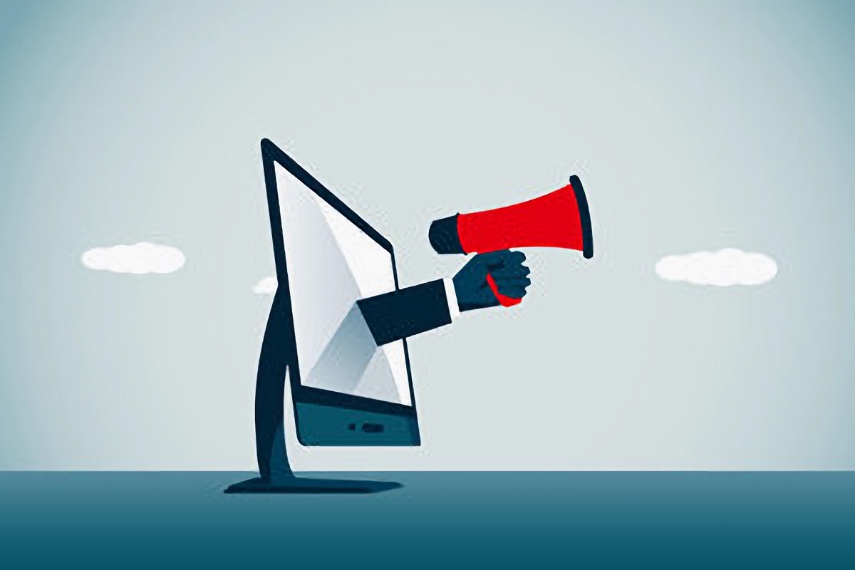 昆明市通过, 全省有, entit