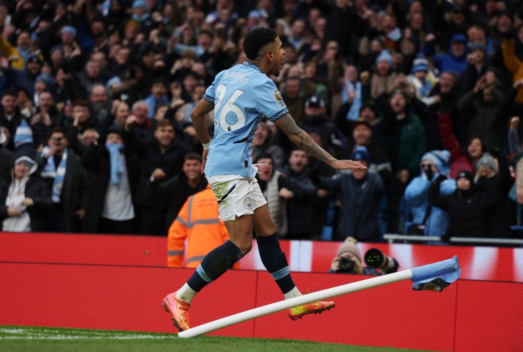 在曼城的处 在曼城的处