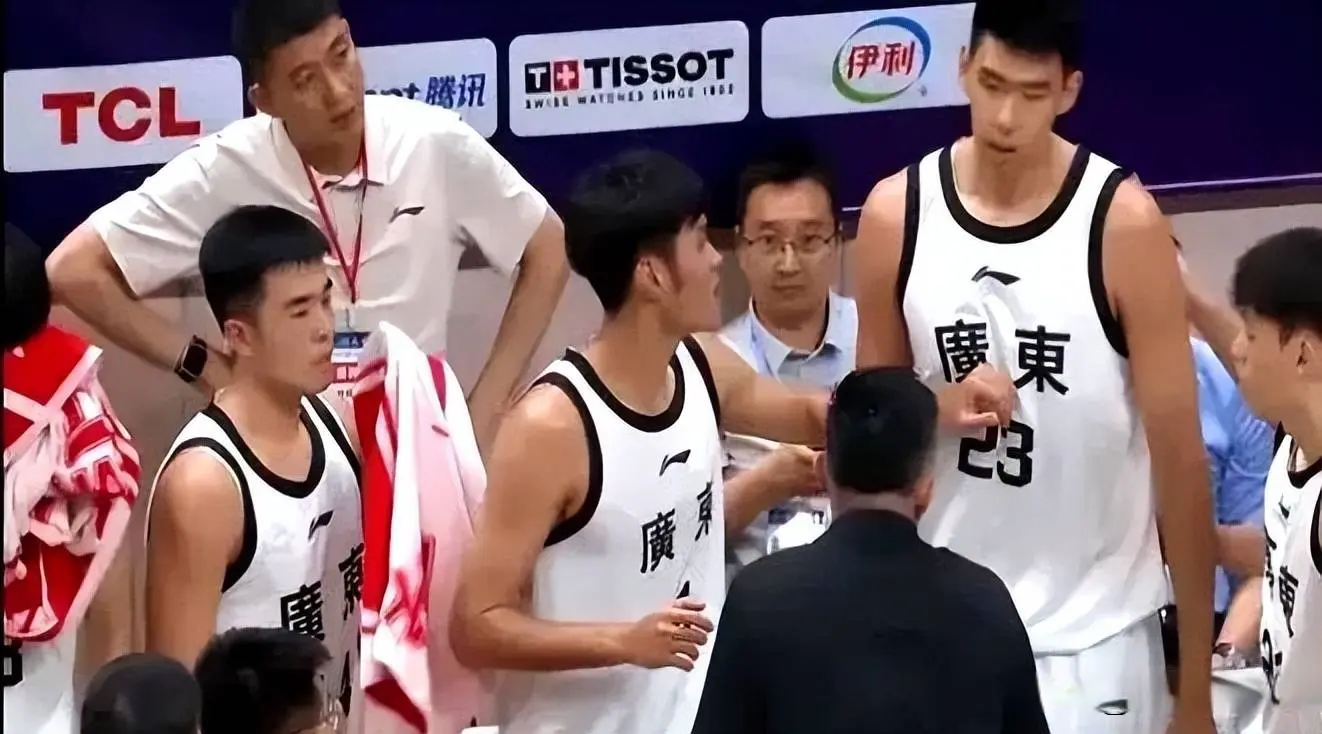 yid, entit, 而且徐昕和 yid, entit, 而且徐昕和