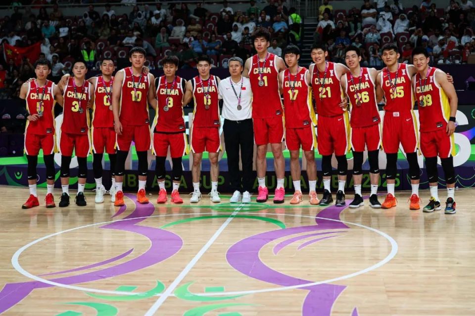 年奥运会的, src 年奥运会的, src