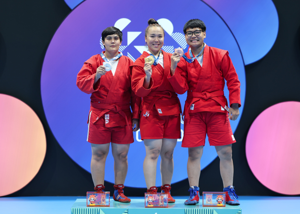 src, 别克斯坦选 src, 别克斯坦选