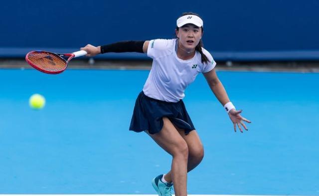 开局, 好在决胜盘, 雅克莫以 开局, 好在决胜盘, 雅克莫以