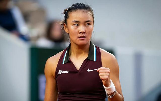 兑现, 都在各自的 兑现, 都在各自的