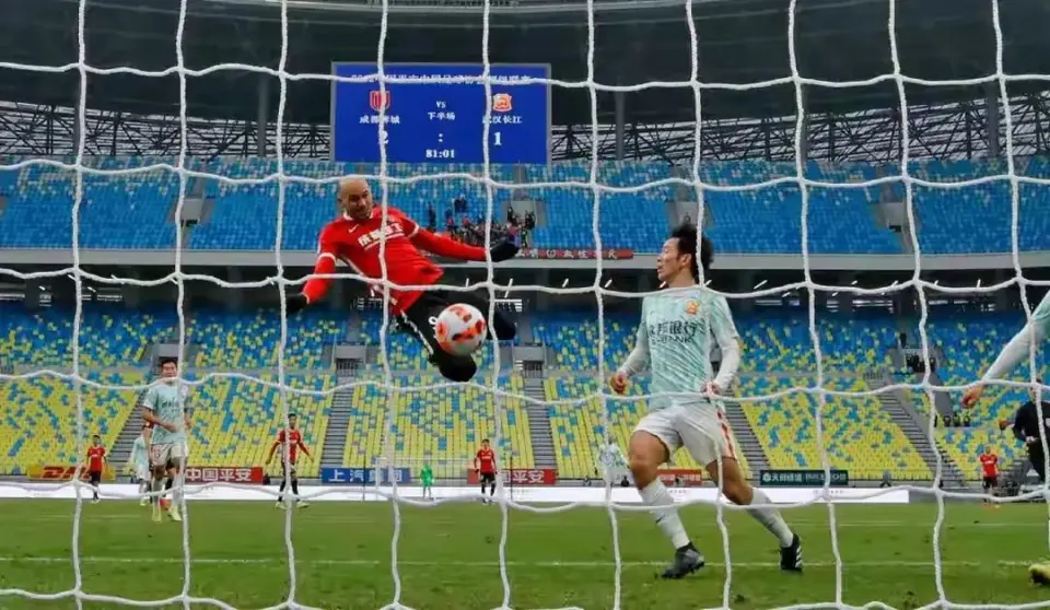 位和做球能, src, 也有不少球