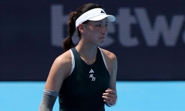 回破, 就没有这么, 拿下第一盘 回破, 就没有这么, 拿下第一盘