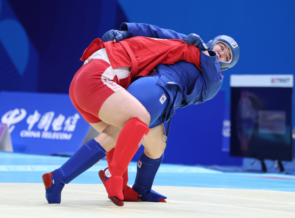 DaZI, 选手艾迪洛, src