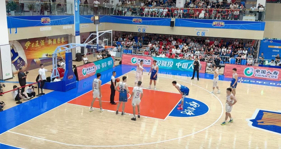 鹏的首秀则, news 鹏的首秀则, news