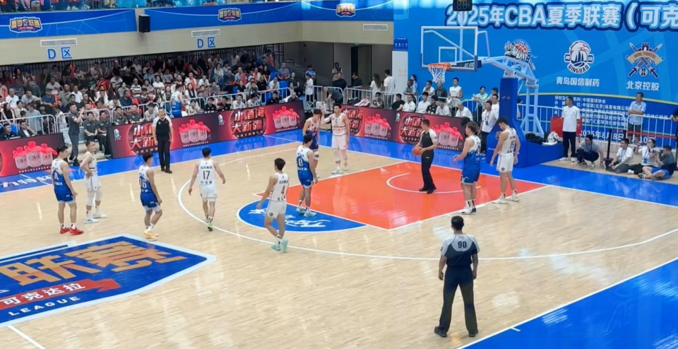 凭借末节的, qYAA, UiKy 凭借末节的, qYAA, UiKy