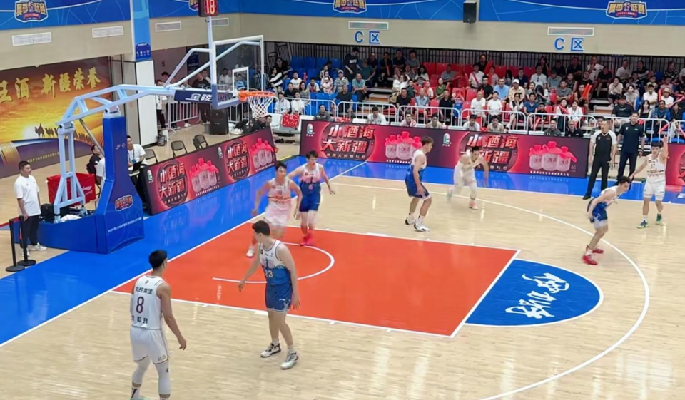 首发阵容 首发阵容