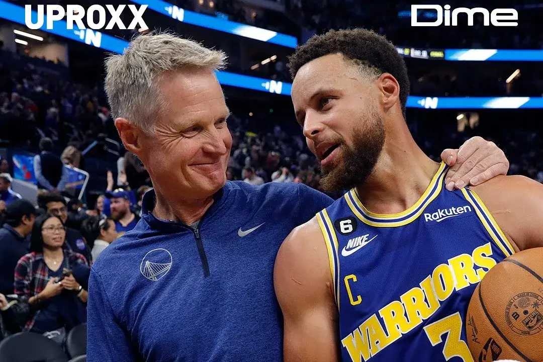 img, 顺位选秀, 分球的能力