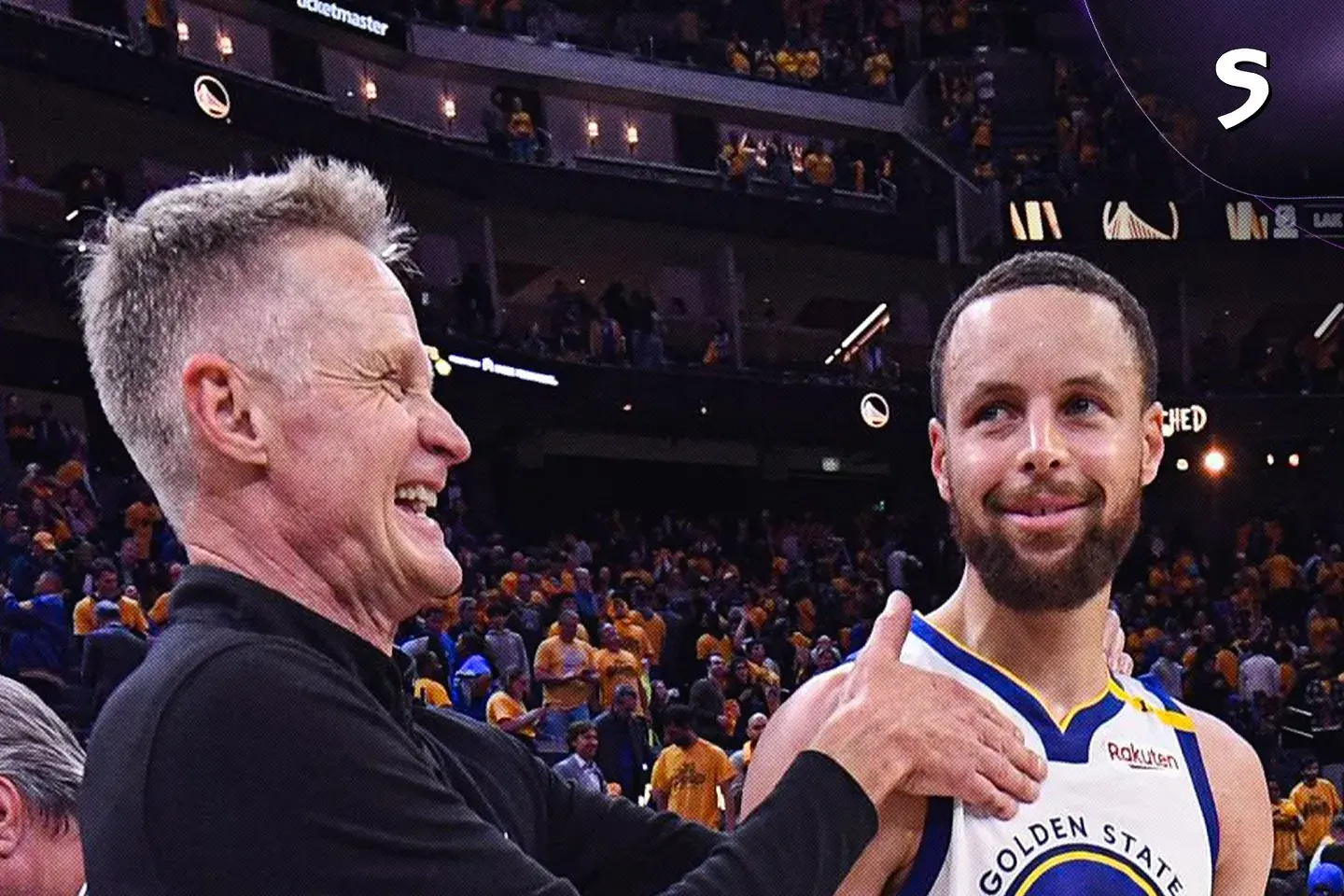 用波蒂斯换, 德尔顿, alt