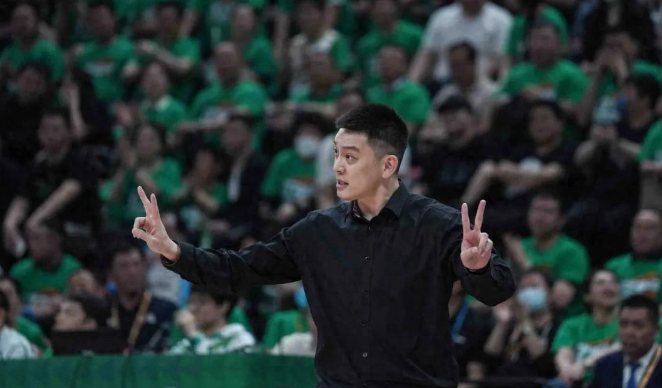 队时期的照, 随着莫兰德