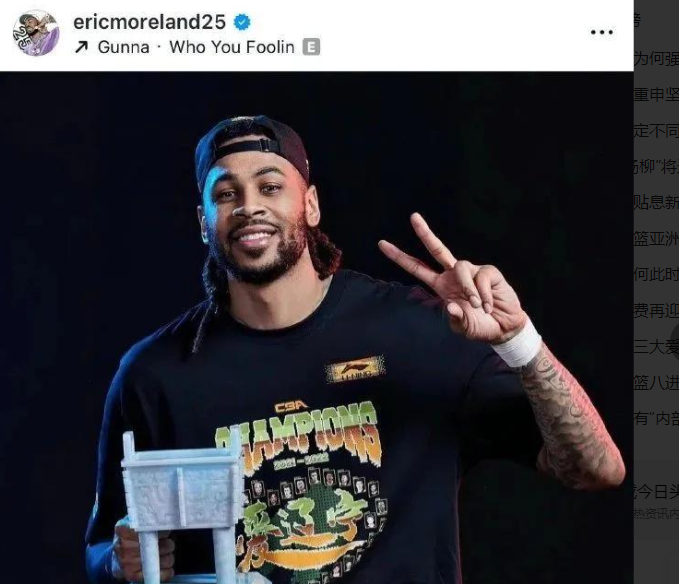 水平, 灵活切换