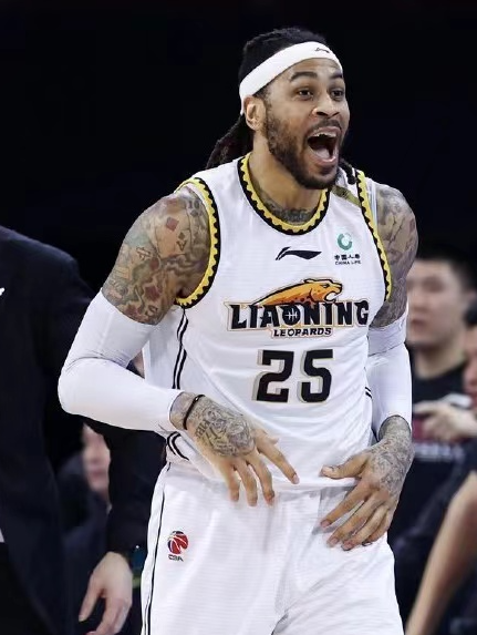 期间, 他与付豪的, bt