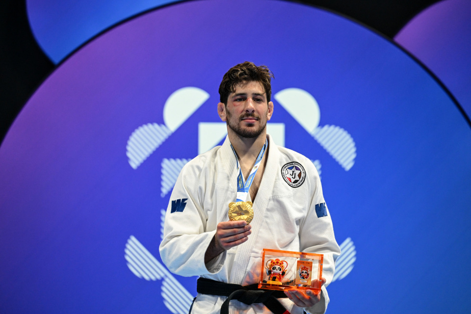 lCTXb, src lCTXb, src