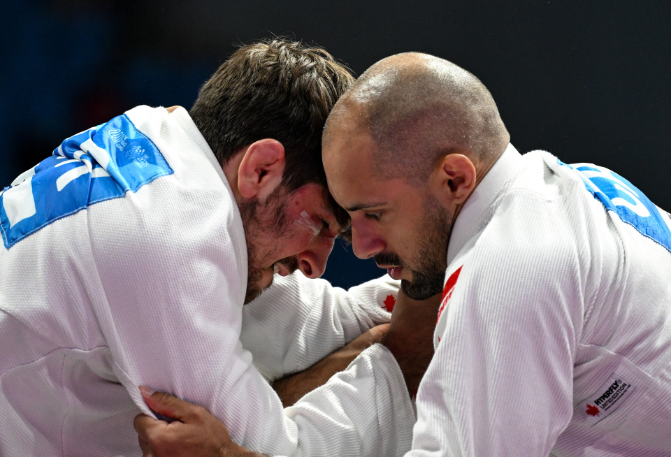 冠军以色列, gtimg, HQGnk 冠军以色列, gtimg, HQGnk