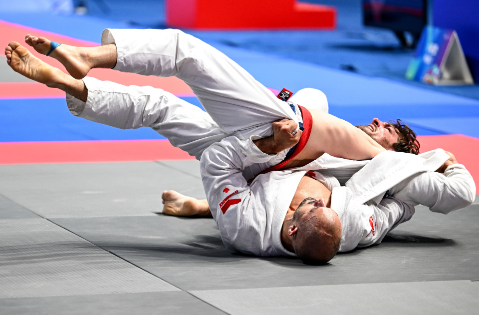 选手赖德在 选手赖德在