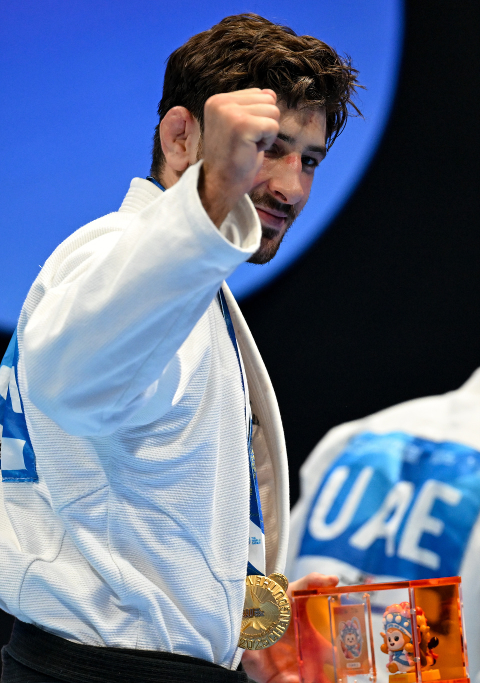 tQX, https, NN tQX, https, NN