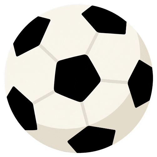 leid, src, 月起不间断