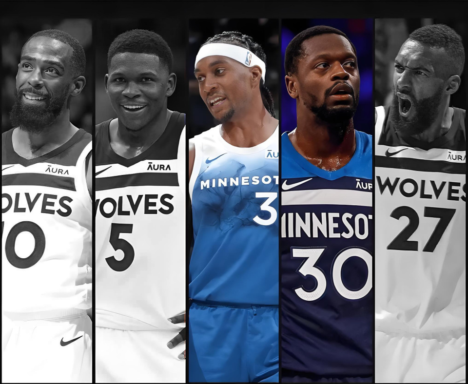 到的, 来交易威金