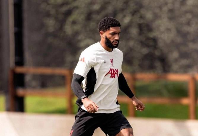 他已经恢复 他已经恢复