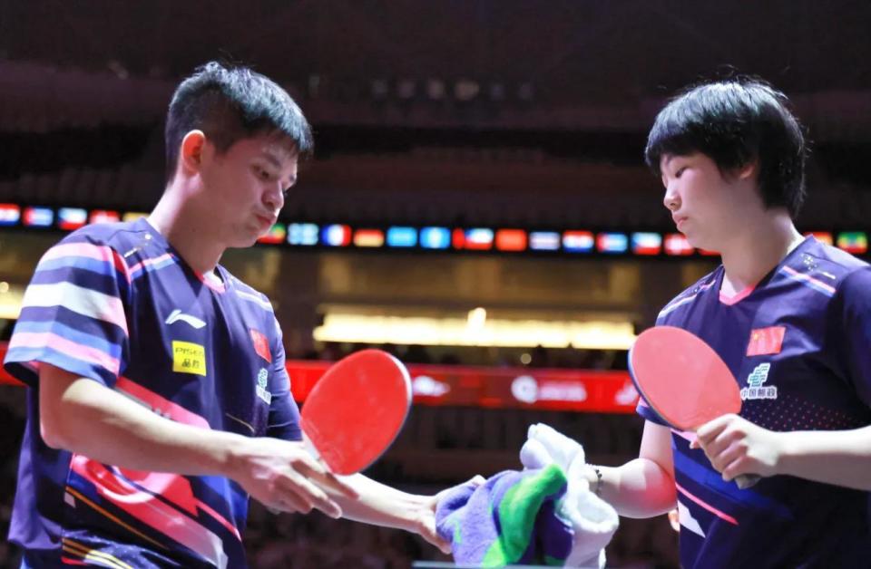 首次亮相, 这场比赛不