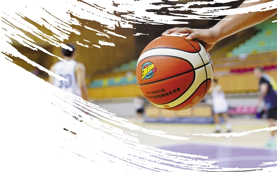 上的后顾之, 将从