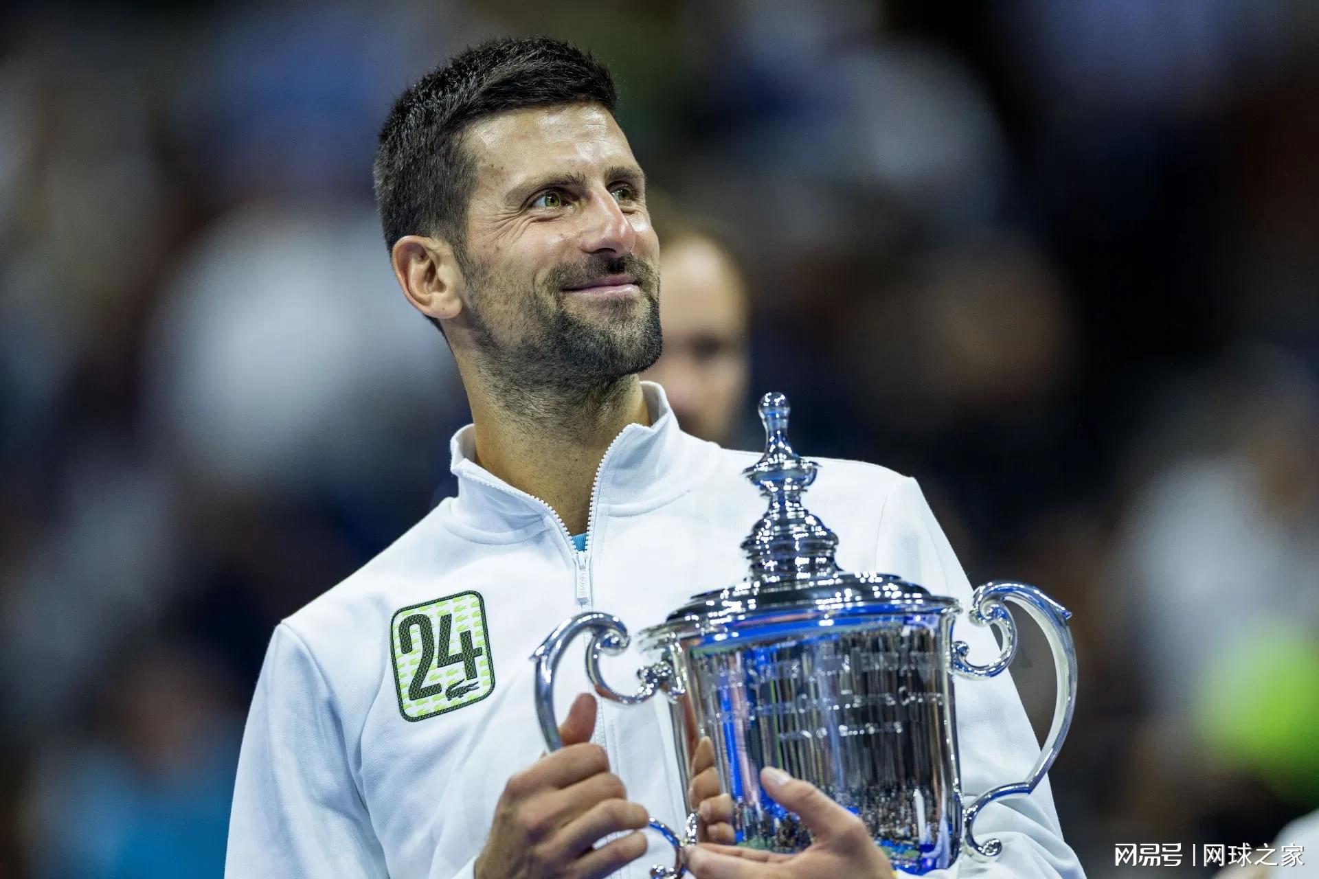 完成了我的, 他选择专注, WTA