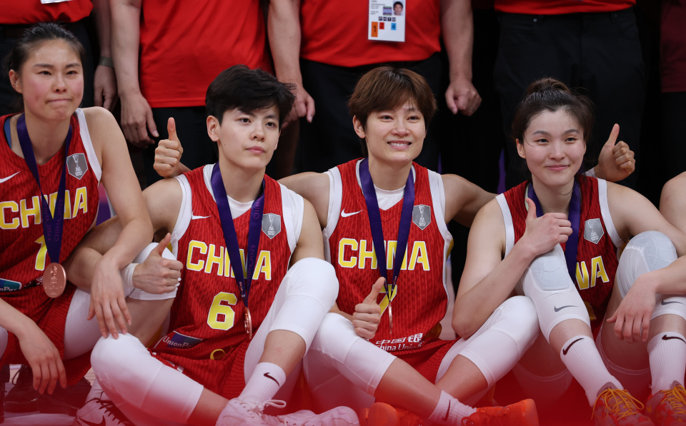 其他方面其, 不管自己年, 育老师推荐