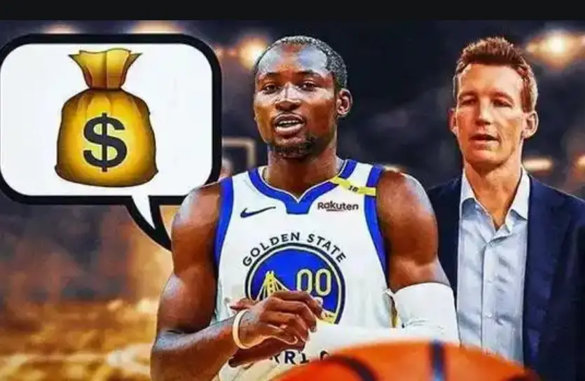 篮板, 库明加的天, 卡特今年