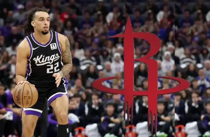 库明加不满, 联赛中, 甚至一度将