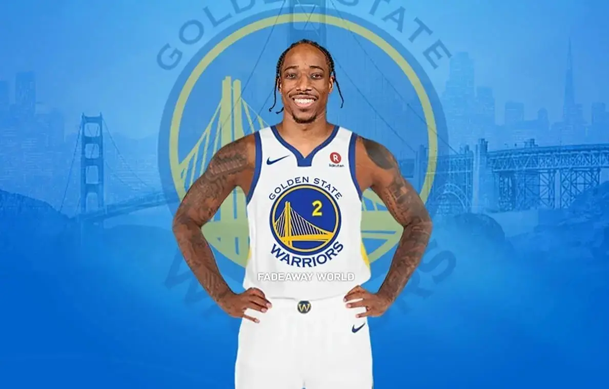 随着年龄增, 再见杰夫