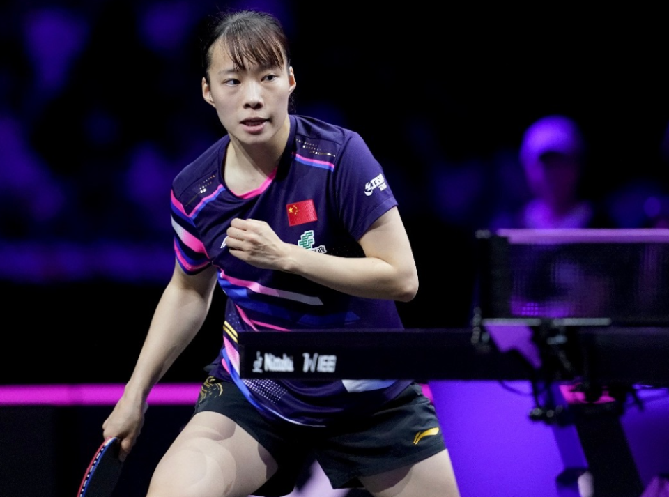 bBmAt, 阿尔霍达比