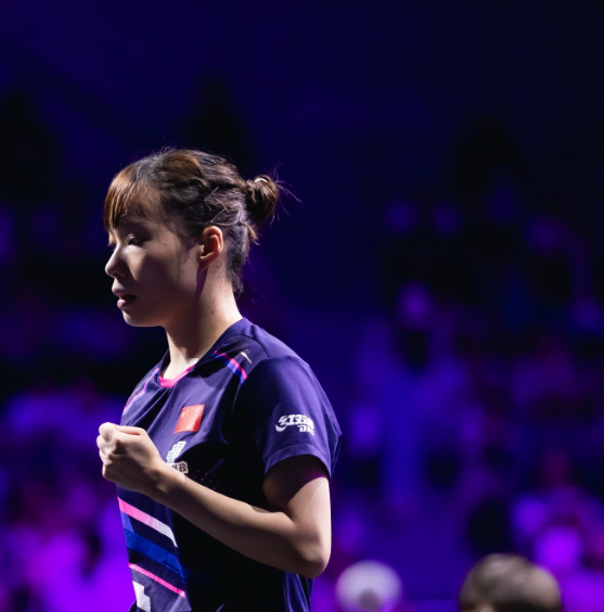 img, 支线赛多哈