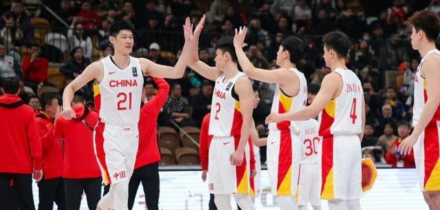 没错, 没关系, 起的火种