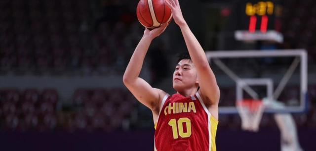 领导方式, 这支韩国队