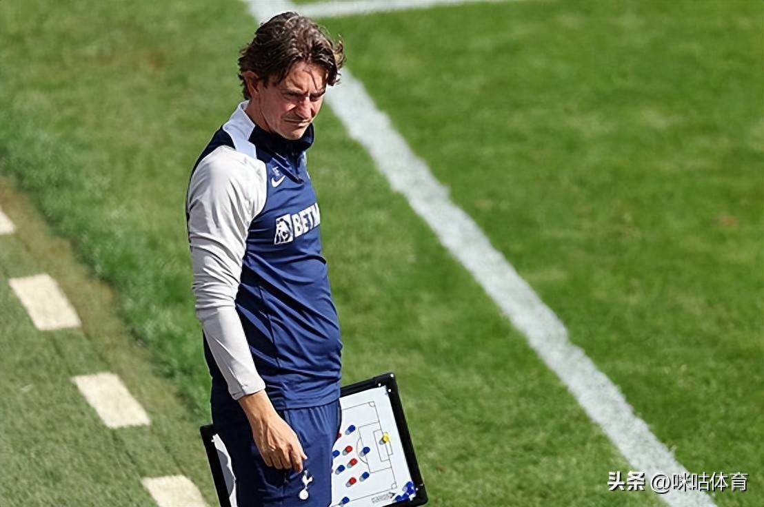 为新赛季重, text, 胜的几率较